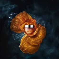 Biotherm Blue Therapy Revitalize Cream-In-Oil 50 Ml -Clarins Butik biotherm blue therapy revitalize cream in oil 50 ml 1632916504