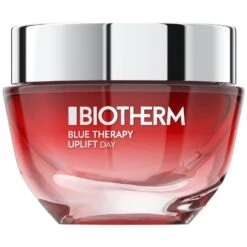 Biotherm Blue Therapy Uplift 50 Ml