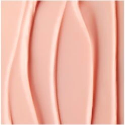 Biotherm Blue Therapy Uplift 50 Ml -Clarins Butik biotherm blue therapy uplift 50 ml 1632744359