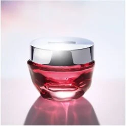 Biotherm Blue Therapy Uplift 50 Ml -Clarins Butik biotherm blue therapy uplift 50 ml 1632744375