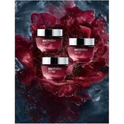 Biotherm Blue Therapy Uplift 50 Ml -Clarins Butik biotherm blue therapy uplift 50 ml 1632744379