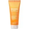 Biotherm Body Oil Therapy Shower Oil 200 Ml