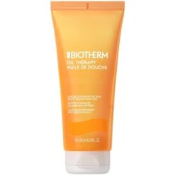 Biotherm Body Oil Therapy Shower Oil 200 Ml