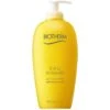 Biotherm Eau Vitaminée Shower Gel 400 Ml (Limited Edition)
