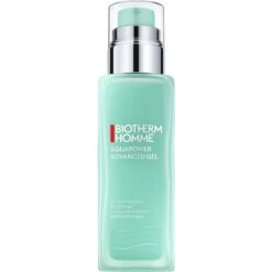Biotherm Homme Aquapower Advanced Gel 75 Ml