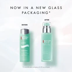 Clarins Butik -Clarins Butik biotherm homme aquapower advanced gel 75 ml 1643881412