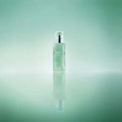 Biotherm Homme Aquapower Advanced Gel 75 Ml 7 Biotherm Homme Aquapower Advanced Gel 75 Ml -Clarins Butik biotherm homme aquapower advanced gel 75 ml 1643881415