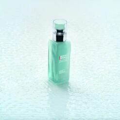 Biotherm Homme Aquapower Advanced Gel 75 Ml 6 Biotherm Homme Aquapower Advanced Gel 75 Ml -Clarins Butik biotherm homme aquapower advanced gel 75 ml 1643881418