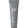 Biotherm Homme Basics Line Cleanser 125 Ml