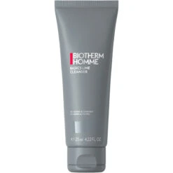 Biotherm Homme Basics Line Cleanser 125 Ml