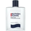 Biotherm Homme Razor Burn Eliminator 100 Ml