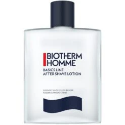Biotherm Homme Razor Burn Eliminator 100 Ml