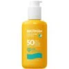 Biotherm Solaire Waterlover Sun Milk SPF 50 - 200 Ml