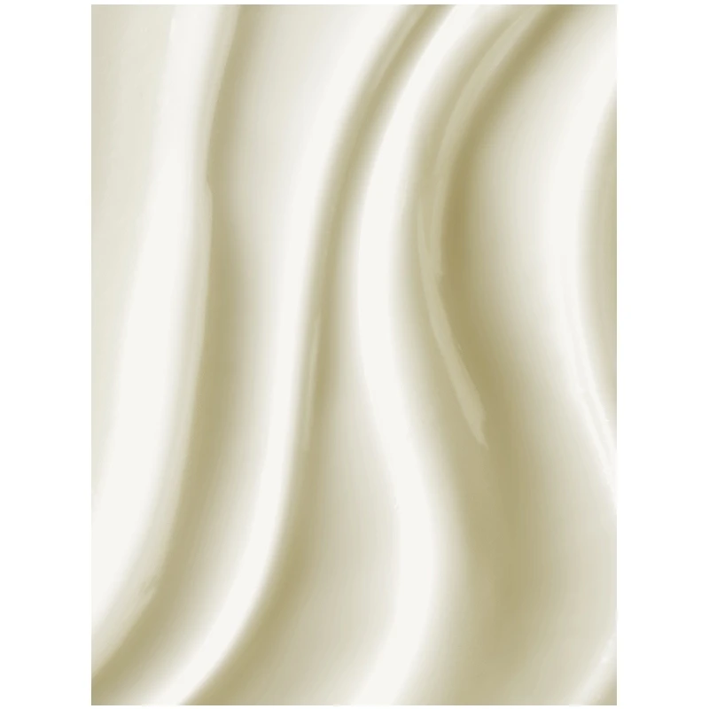 Biotherm Solaire Waterlover Sun Milk SPF 50 - 200 Ml 2 Biotherm Solaire Waterlover Sun Milk SPF 50 - 200 Ml - Billede 2