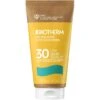 Biotherm Waterlover Face Sunscreen SPF 30 - 50 Ml