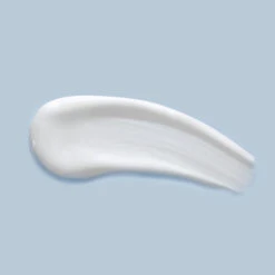 Biotherm Waterlover Face Sunscreen SPF 30 - 50 Ml -Clarins Butik biotherm waterlover face sunscreen spf 30 50 ml 1646130026