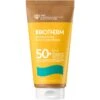 Biotherm Waterlover Face Sunscreen SPF 50+ - 50 Ml