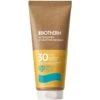Biotherm Waterlover Hydrating Sun Milk SPF 30 - 200 Ml
