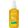 Biotherm Waterlover Sun Mist SPF30 200 Ml