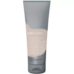 Björn Axén Color Refresh Treatment Glossy Blonde Beige 250 Ml