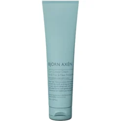 Björn Axén Curl Creator Cream 150 Ml