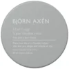 Björn Axén Fiber Fudge Strong Flexible Hold 80 Ml