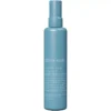 Björn Axén Salt Water Spray For Beach Texture And Volume 150 Ml