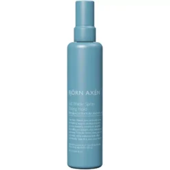 Björn Axén Salt Water Spray For Beach Texture And Volume 150 Ml
