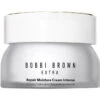 Bobbi Brown Extra Repair Moisture Cream Intense 50 Ml