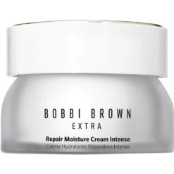 Bobbi Brown Extra Repair Moisture Cream Intense 50 Ml