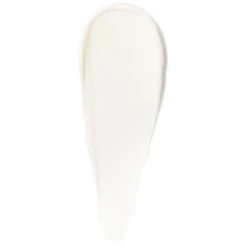 Bobbi Brown Extra Repair Moisture Cream Intense 50 Ml -Clarins Butik bobbi brown extra repair moisture cream intense 50 mln 1655199844