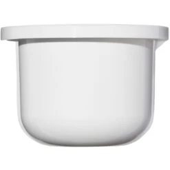 Bobbi Brown Extra Repair Moisture Cream Intense Refill 50 Ml