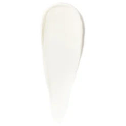 Bobbi Brown Extra Repair Moisture Cream Intense Refill 50 Ml -Clarins Butik bobbi brown extra repair moisture cream intense refill 50 mln 1654601829