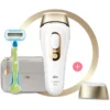 Braun IPL Silk Expert Pro 5 (PL5054)