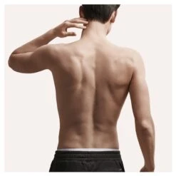 Braun IPL Silk Expert Pro 5 (PL5054) -Clarins Butik braun ipl silk expert pro 5 pl5054 1655980947