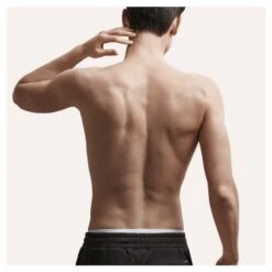 Braun IPL Silk Expert Pro 5 (PL5159) -Clarins Butik braun ipl silk expert pro 5 pl5159 1655983753