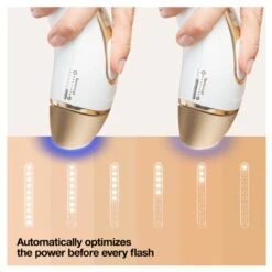 Braun IPL Silk Expert Pro 5 (PL5159) -Clarins Butik braun ipl silk expert pro 5 pl5159 1656047898