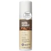 Milk_shake SOS Roots Touch Up 75 Ml - Brown