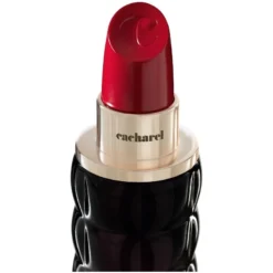 Cacharel Yes I Am EDP 30 Ml 8 Cacharel Yes I Am EDP 30 Ml -Clarins Butik cacharel yes i am eau de parfum 30 ml 1585232769