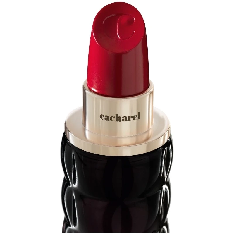 Cacharel Yes I Am EDP 30 Ml 3 Cacharel Yes I Am EDP 30 Ml - Billede 3