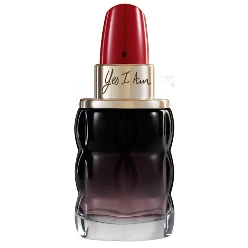 Cacharel Yes I Am EDP 30 Ml 1 Cacharel Yes I Am EDP 30 Ml
