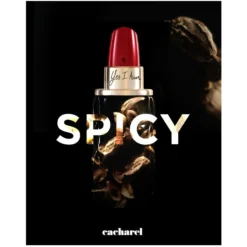 Cacharel Yes I Am EDP 30 Ml 11 Cacharel Yes I Am EDP 30 Ml -Clarins Butik cacharel yes i am edp 30 ml 1565166901