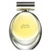 Calvin Klein Beauty EDP Women 100 Ml