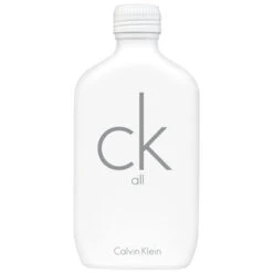 Calvin Klein Ck All Unisex EDT 100 Ml