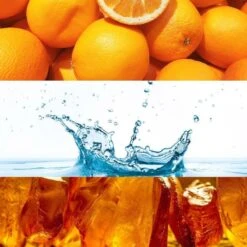 Calvin Klein Ck All Unisex EDT 100 Ml 7 Calvin Klein Ck All Unisex EDT 100 Ml -Clarins Butik calvin klein ck all unisex edt 100 ml 1598265249