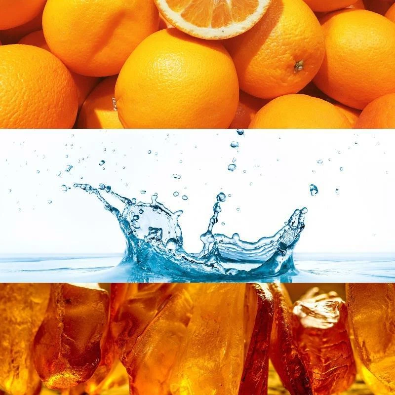 Calvin Klein Ck All Unisex EDT 100 Ml 4 Calvin Klein Ck All Unisex EDT 100 Ml - Billede 4