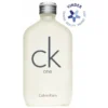 Calvin Klein Ck One EDT 50 Ml