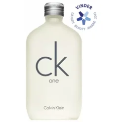 Calvin Klein Ck One EDT 50 Ml