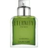 Calvin Klein Eternity Man EDP 100 Ml