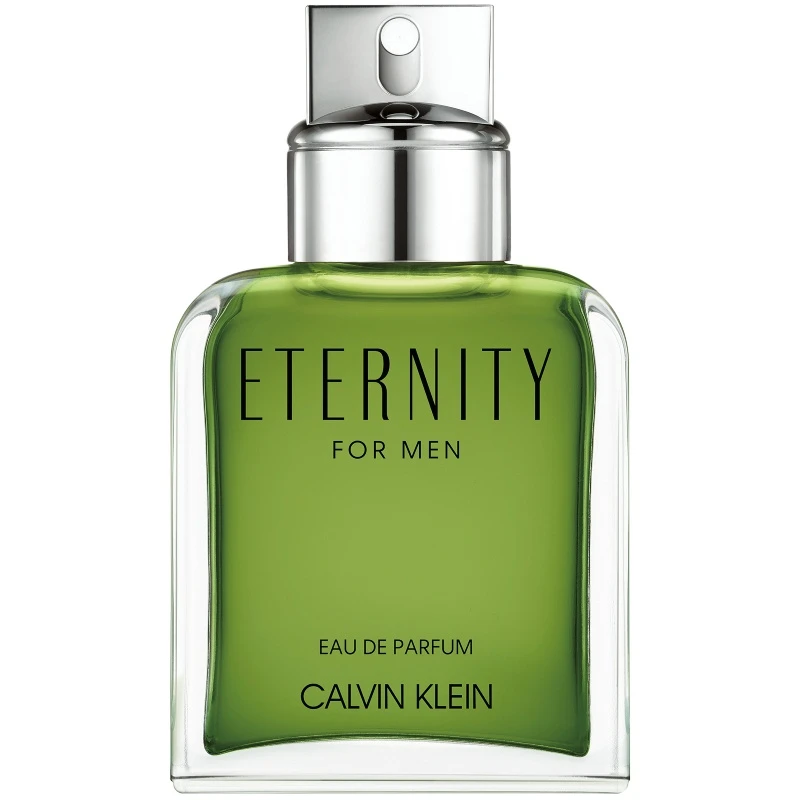 Calvin Klein Eternity Man EDP 100 Ml 1 Calvin Klein Eternity Man EDP 100 Ml